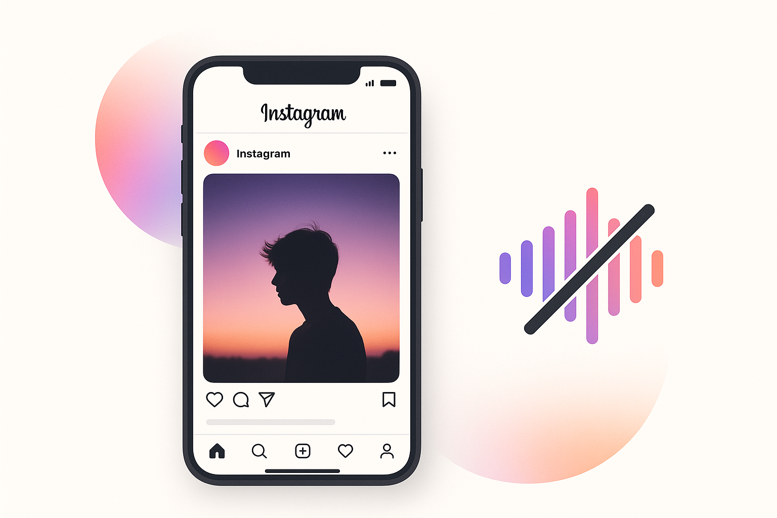How to Remove Audio from Instagram Videos for Free (No App Required)