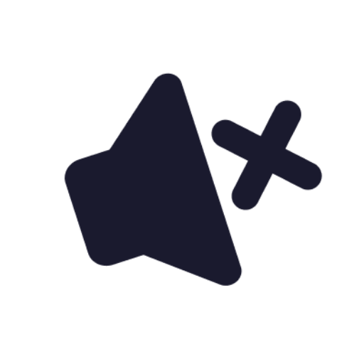 Remove Audio from Video Online Free – Runs Locally, No Watermarks | Remove Audio logo